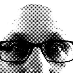 Tim Phillips's profile photo