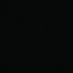 Jeremiah Asiamah's profile photo