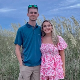 Josie Fletcher's profile photo