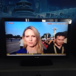 Katie Stallard's profile photo