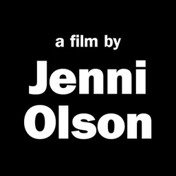 Jenni Olson's profile photo