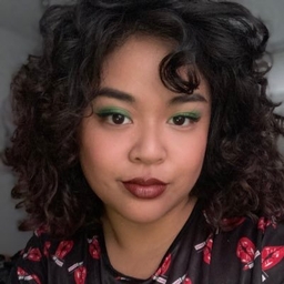 Klarize Medenilla's profile photo
