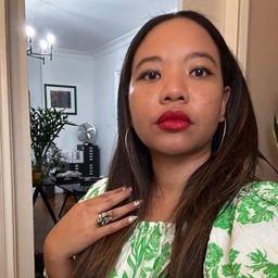 Tao Leigh Goffe's profile photo