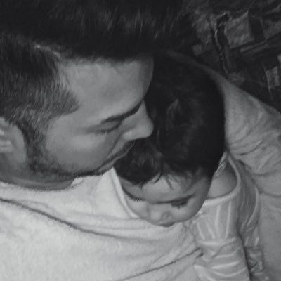 Sergio J. Ortiz's profile photo