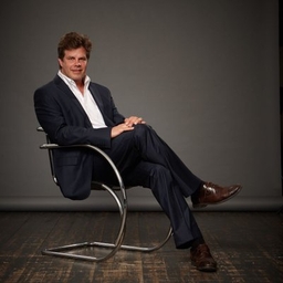 Robert Bridge's profile photo