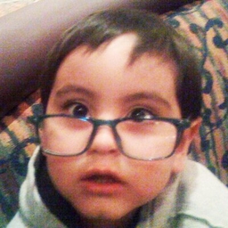 Eric Vilchis's profile photo
