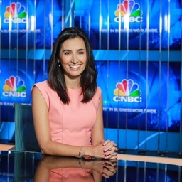 Silvia Amaro's profile photo