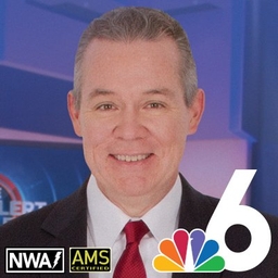 John Morales's profile photo
