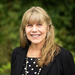 Jennifer Graham's profile photo