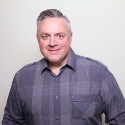 Paul Kelley's profile photo