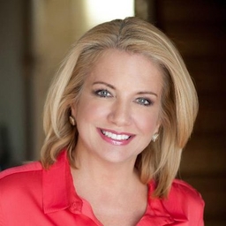 Tracy Davidson's profile photo