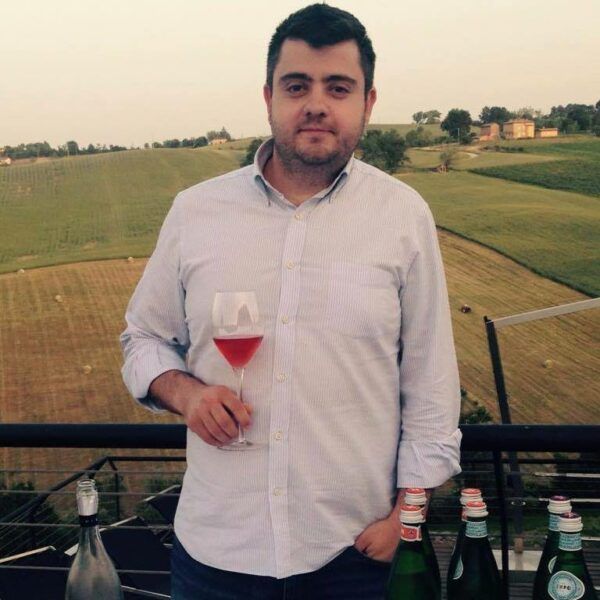 Alex Ion's profile photo