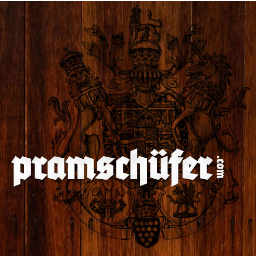 Matt Pramschufer's profile photo