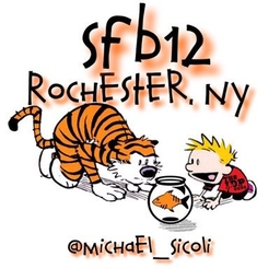 Michael Sicoli's profile photo