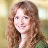 Katherine Schaeffer's profile photo