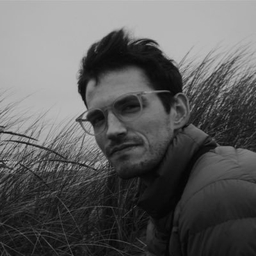 Chase Castor's profile photo