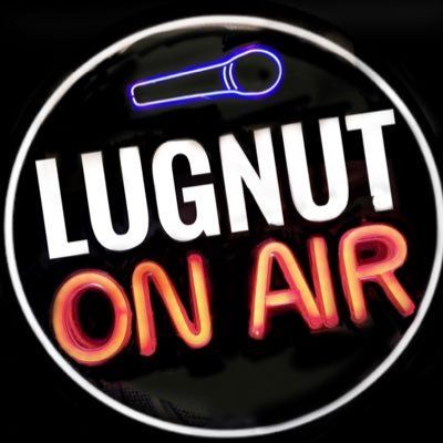 Scott 'Lugnut' Dwyer's profile photo