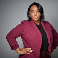 Kalé Carey's profile photo