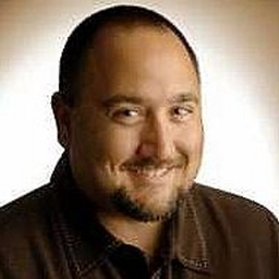 Michael DiRocco's profile photo