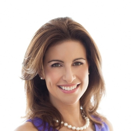 Riki Altman-Yee's profile photo