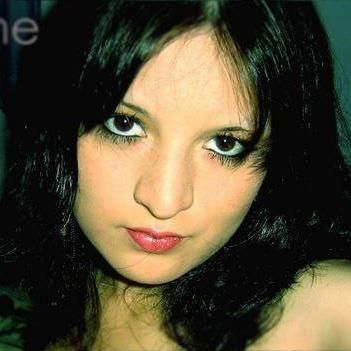 Erika Cabrera's profile photo