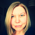 Fi Forrest's profile photo