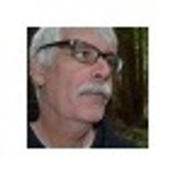 Kevin McCauley's profile photo