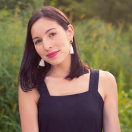 Katherine Louie's profile photo