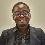 Matthew Abunyewah's profile photo