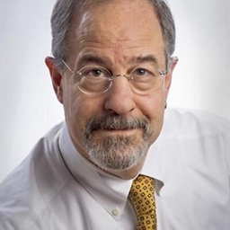 Ted Gup's profile photo
