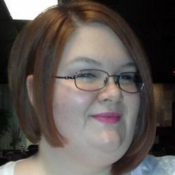 Linda Provost's journalist profile photo