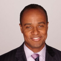 Omari Fleming's profile photo
