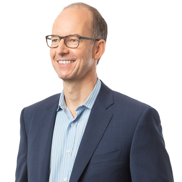 Thomas Hundertmark's profile photo