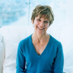 Linda Blair's profile photo