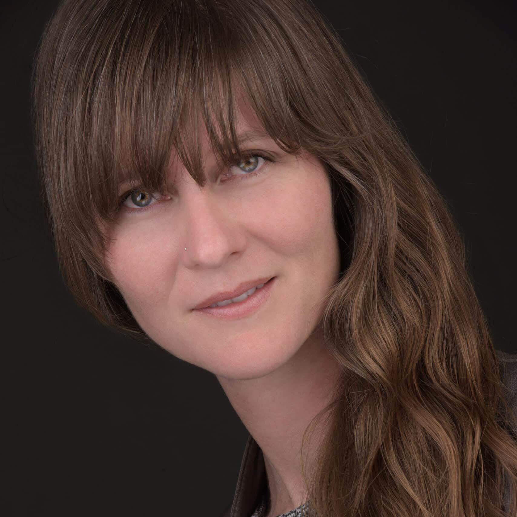 Mallory Knodel's profile photo