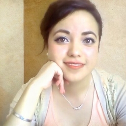 Fabiola Caballero's profile photo
