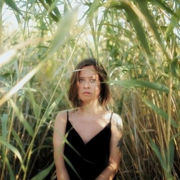 Özlem Güvemli's profile photo