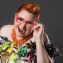 Mikyla Gilbert's profile photo