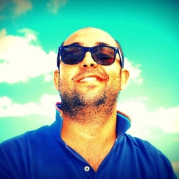 Luís Leitão's profile photo