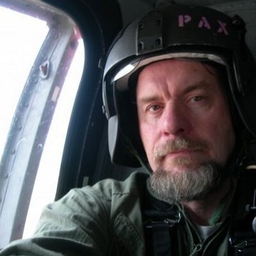 John M. Doyle's profile photo