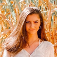 Makayla Hardy's profile photo