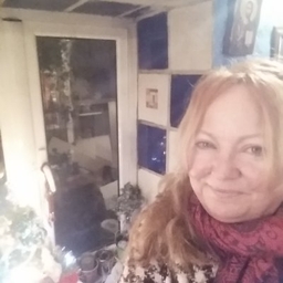 Heidi Fuller-Love's journalist profile photo