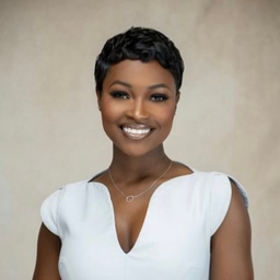 Miana Massey's profile photo