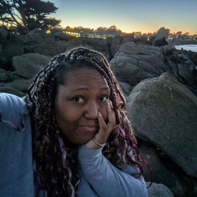 Brandy Collins's profile photo