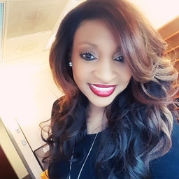 DeeDee Renee's profile photo