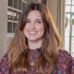Jenny McFarlane's profile photo