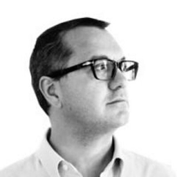 Luca Dini's journalist profile photo