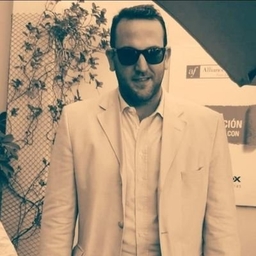 Lisandro Prieto Femenía's profile photo