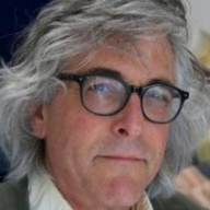 Mark Schapiro's profile photo