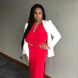 Funmi Olutoye's profile photo